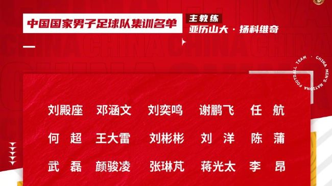 我是这条街最靓的仔